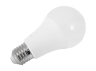 LED lamp E27-A65-15W-6500K 175-265V SIVIO