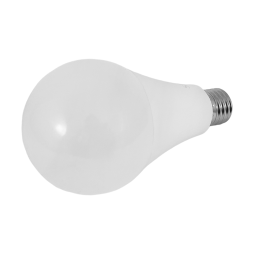 LED lamp E27-A80-20W-6500K 175-265V SIVIO