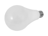 LED lamp E27-A80-20W-6500K 175-265V SIVIO
