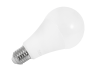 LED lamp E27-A80-20W-6500K 175-265V SIVIO
