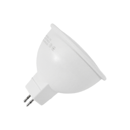LED lamp MR16-GU5.3-12V-9W 4100K SIVIO (1022333)