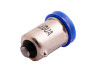 LED car lamp BA9S-1206-8smd blue 12V LEDUA