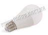 LED lamp E27 10W 4000k 220V