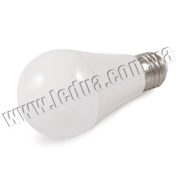 LED lamp E27 10W 4000k 220V
