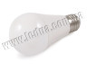 LED lamp E27 10W 4000k 220V