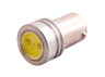 LED car lamp BA9S-1W high power LED white 12V LEDUA