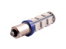 LED car lamp BA9S-5050-13smd blue 12V LEDUA