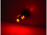 LED car lamp BA9S-5050-9smd red 12V LEDUA