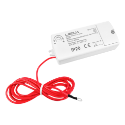 Touch sensor to metal 220-240V/LD125 5 years warranty LEDUA