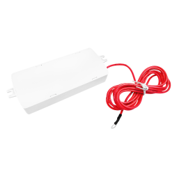 Touch sensor to metal 220-240V/LD125 5 years warranty LEDUA