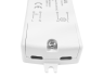 Touch sensor to metal 220-240V/LD125 5 years warranty LEDUA