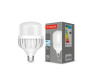 LED lamp TITANUM A100 30W E27 6500K