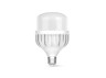 LED lamp TITANUM A100 30W E27 6500K