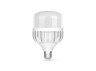 LED lamp TITANUM A138 50W E27 6500K