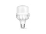 LED lamp TITANUM A80 20W E27 6500K