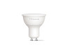 LED lamp TITANUM MR16 6W GU10 4100K