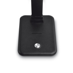 LED table lamp TITANUM TLTF-009B 10W 3000-6500K