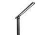 LED table lamp TITANUM TLTF-009B 10W 3000-6500K