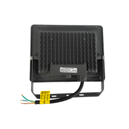 LED spotlight 30W 185-265V SMD AVT1-IC cold white