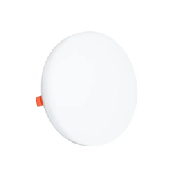 LED lamp UNI-R32W-5 32W 175-260V round through-hole 5000K Biom