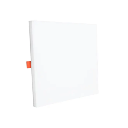 LED lamp UNI-2-S32W-5 32W 175-260V square recessed 5000K Biom