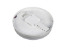 LED lamp BYR-01-24-5 24w 185-265V round surface mounted 5000K Biom
