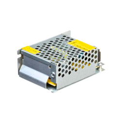 Power supply 48W-IP20 12V MN (1018987)