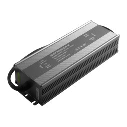 Power supply 400W IP67 24V 2 years warranty
