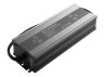 Power supply 400W IP67 24V 2 years warranty