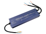 Power supply 600W IP67 24V (LP-BL67-24V600W) 2 years warranty LEDUA