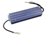 Power supply 600W IP67 24V (LP-BL67-24V600W) 2 years warranty LEDUA