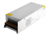 Power supply 500W IP20 24V 2 years warranty (1019861)