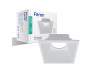 Built-in luminaire Feron DL8290 under the lamp white