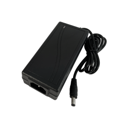 Power supply 30W-IP44 2A plastic 12V OEM