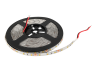 LED strip 2835-60led-8mm-12V 4.8W/m IP65 warm white OEM
