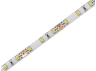 LED strip 2835-60led-8mm-12V 4.8W/m IP65 warm white OEM