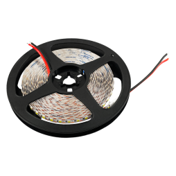 LED strip 2835-120led-8mm-5V 8W/m 500LM IP20 double board white (ST-5-2835-120-CW-20) OEM