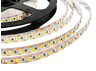 LED strip 2835-120led-8mm-5V 8W/m 500LM IP20 double board white (ST-5-2835-120-CW-20) OEM