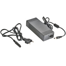 Power supply unit 96W-IP44 plastic 24V (1013390)