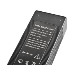 Power supply unit 96W-IP44 plastic 24V (1013390)