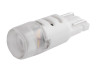 LED car lamp T10w-2G white 12V LEDUA