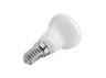 LED lamp R39 5W 330LM 220-240V 6500k LM353 Lemanso
