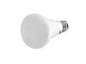 LED lamp R50 7W 560LM 170-260V 4500k LM3091 Lemanso