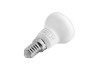 LED lamp R50 7W 560LM 170-260V 4500k LM3091 Lemanso