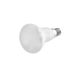 LED lamp R50 7W 560LM 170-260V 6500k LM3091 Lemanso