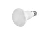LED lamp R50 7W 560LM 170-260V 6500k LM3091 Lemanso