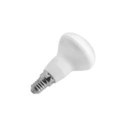 LED lamp R63 10W 800LM 170-265V 4500k LM3092 Lemanso