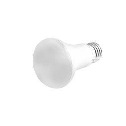 LED bulb 10W A60 E27 1020LM 4000K 175-265V / LM264 Lemanso