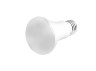 LED bulb 10W A60 E27 1020LM 4000K 175-265V / LM264 Lemanso