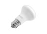 LED bulb 10W A60 E27 1020LM 4000K 175-265V / LM264 Lemanso
